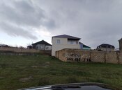 Torpaq - Sumqayıt - 5 sot