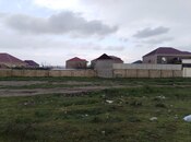 Torpaq - Sumqayıt - 5 sot
