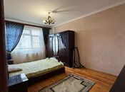 3-комн. вторичка - м. Азадлыг проспекти - 70 м²