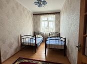 3-комн. вторичка - м. Азадлыг проспекти - 70 м²