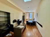 İcarəyə verilir 20 otaqlı ofis 860 m², 28 May m., photo 8 from 8