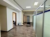 İcarəyə verilir 20 otaqlı ofis 860 m², 28 May m., photo 7 from 8