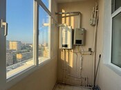 2 otaqlı yeni tikili - 8-ci kilometr q. - 70 m²