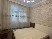 2 otaqlı yeni tikili - 8-ci kilometr q. - 70 m²