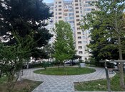 2 otaqlı yeni tikili - 8-ci kilometr q. - 70 m²