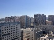 Продаётся 3-комн. новостройка 138.4 м², Наримановский  р., photo 4 from 8