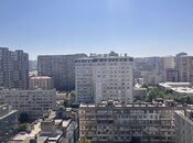 Продаётся 3-комн. новостройка 138.4 м², Наримановский  р., photo 3 from 8