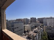Продаётся 3-комн. новостройка 138.4 м², Наримановский  р., photo 5 from 8