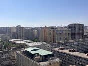 Продаётся 3-комн. новостройка 138.4 м², Наримановский  р., photo 6 from 8