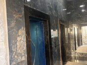 Продаётся 3-комн. новостройка 138.4 м², Наримановский  р., photo 2 from 8