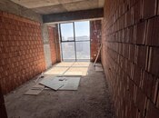 Продаётся 3-комн. новостройка 138.4 м², Наримановский  р., photo 7 from 8