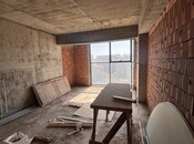 Продаётся 3-комн. новостройка 138.4 м², Наримановский  р., photo 8 from 8