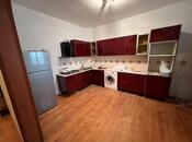 İcarəyə verilir 3 otaqlı həyət evi/bağ evi 190 m², Nəsimi m., photo 6 from 8