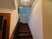 İcarəyə verilir 3 otaqlı həyət evi/bağ evi 190 m², Nəsimi m., photo 7 from 8