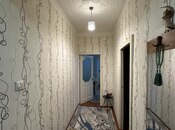 2 otaqlı köhnə tikili - Həzi Aslanov m. - 60 m²