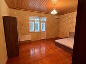 İcarəyə verilir 3 otaqlı həyət evi/bağ evi 190 m², Nəsimi m., photo 8 from 8