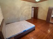 İcarəyə verilir 3 otaqlı həyət evi/bağ evi 190 m², Nəsimi m., photo 5 from 8