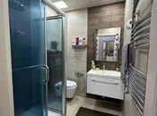 Сдаётся 2-комн. новостройка 60 м², м. Гянджлик, photo 7 from 7