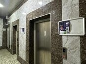 Сдаётся 2-комн. новостройка 60 м², м. Гянджлик, photo 6 from 7
