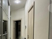 Сдаётся 2-комн. новостройка 60 м², м. Гянджлик, photo 5 from 7