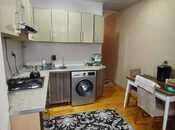 3-комн. вторичка - м. Ази Асланов - 80 м²
