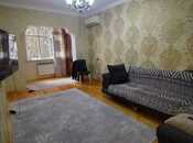 3-комн. вторичка - м. Ази Асланов - 80 м²