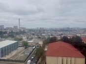 İcarəyə verilir 3 otaqlı yeni tikili 70 m², 8 Noyabr m., photo 6 from 8