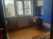 İcarəyə verilir 3 otaqlı yeni tikili 70 m², 8 Noyabr m., photo 7 from 8