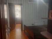 3 otaqlı yeni tikili - 8 Noyabr m. - 70 m²