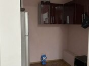 2-комн. вторичка - пос. 7-ой мкр - 130 м²