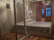 2-комн. вторичка - пос. 7-ой мкр - 130 м²