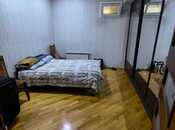 Satılır 2 otaqlı yeni tikili 68 m², Həzi Aslanov m., photo 3 from 6
