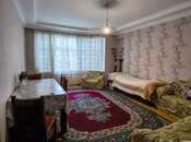 Satılır 2 otaqlı yeni tikili 68 m², Həzi Aslanov m., photo 1 from 6