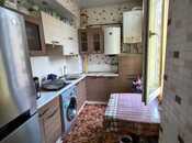Satılır 2 otaqlı yeni tikili 68 m², Həzi Aslanov m., photo 4 from 6