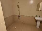 Satılır 2 otaqlı yeni tikili 68 m², Həzi Aslanov m., photo 5 from 6
