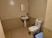 Satılır 2 otaqlı yeni tikili 68 m², Həzi Aslanov m., photo 6 from 6