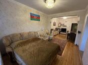 2-комн. вторичка - пос. 7-ой мкр - 130 м²