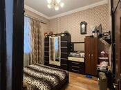 2 otaqlı köhnə tikili - Nizami m. - 60 m²
