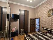 2 otaqlı köhnə tikili - Nizami m. - 60 m²
