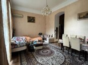 2 otaqlı köhnə tikili - Nizami m. - 60 m²