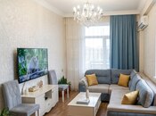 2 otaqlı yeni tikili - Xırdalan - 78 m²