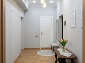 2 otaqlı yeni tikili - Xırdalan - 78 m²