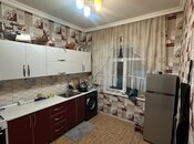 3 otaqlı həyət evi/bağ evi - Hövsan q. - 75 m²