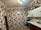 3 otaqlı həyət evi/bağ evi - Hövsan q. - 75 m²