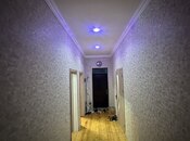 3 otaqlı həyət evi/bağ evi - Hövsan q. - 75 m²