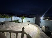 3 otaqlı həyət evi/bağ evi - Hövsan q. - 75 m²
