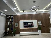 3 otaqlı yeni tikili - 28 May m. - 100 m²