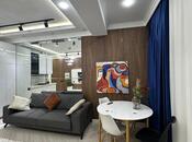 3 otaqlı yeni tikili - 28 May m. - 100 m²