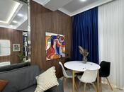 3 otaqlı yeni tikili - 28 May m. - 100 m²