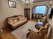 3-комн. вторичка - пос. Баилова - 90 м²